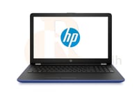 مستعمل لابتوب اتش بي i3 بافيليون 15-bs020nx