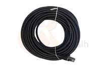 كيبل CAT 7 شبكة انترنت - 15M