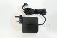 شاحن لابتوب اسوس ASUS 65W 19V - 3.42A