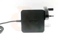 شاحن لابتوب اسوس ASUS 65W 19V - 3.42A