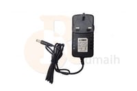 محول شاحن راوتر مودم 12V - 2A