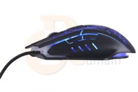 ماوس العاب - ASA AIM PRO