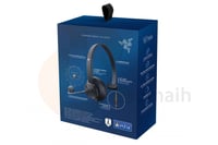 سماعة راس من ريزر - Razer Tetra