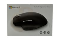 مستعمل ماوس مايكروسوفت ارغونوميك بلوتوث