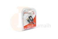 كابل USB AM-AF ذكر - انثى - 10 متر - Unitek 260