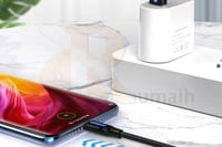 كيبل Vention USB-C تايب سي - 3 متر