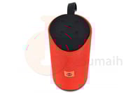 سبيكر سماعة خارجية بلوتوث - Speaker MRS373T