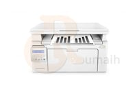 مستعمل طابعة اتش بي ليزر HP M130nw