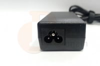 شاحن اتش بي HP 19.5V - 3.33A 65W