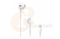 سماعة ايفون 7 سلك - WOPOW EM215