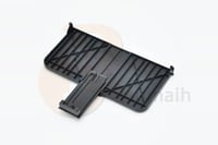 درج تجميع ورق طابعة HP P1102w