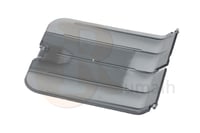 رف ستاند ورق طابعة HP 1018 1020