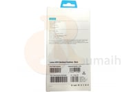 سماعة بلوتوث للجوال LENOVO EARPHONE HE05