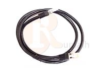 كيبل CAT 7 شبكة انترنت - 1M