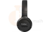سماعة راس بلوتوث JBL Tune 510BT