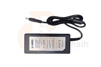 محول شاحن كهرباء 12V - 6A