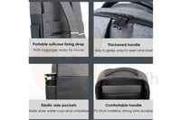 حقيبة ظهر Lenovo Thinkbook Backpack 15.6