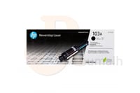 حبر اتش بي اسود HP Toner 103A