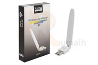 وايرلس للكمبيوتر والابتوب - UW10S