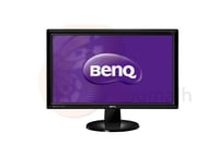 مستعمل شاشة بينكيو BenQ GW2455H LED