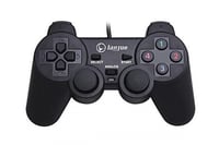يد تحكم USB لألعاب الكمبيوتر - 600