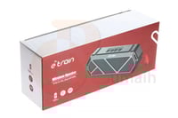 سبيكر سماعة بلوتوث - ETRAIN SP340