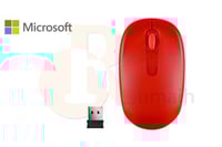 ماوس مايكروسوفت Microsoft Wireless Mouse 1850