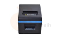 طابعة فواتير كاشير حرارية Xprinter XP-N160II