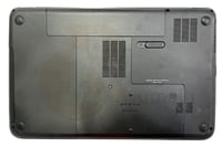 مستعمل لابتوب اتش بي HP Pavilion g6 i5