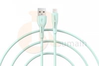 كيبل ايفون ووبو WOPOW TP01