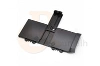 درج تجميع ورق طابعة HP 1025