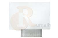 مستعمل طابعة اتش بي ليزر HP M130A