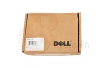 شاحن ديل DELL 19.5V - 3.34A 65W