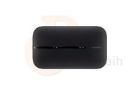 راوتر هواوي 4G متنقل - Huawei E5576