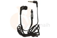 سماعة ايميشن اذن واحدة AUX جوال - Imation MHS-818