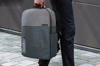 حقيبة ظهر Lenovo Thinkbook Backpack 15.6