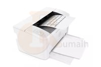 طابعة HP ليزر اسود - HP M111A