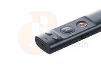 باسيوس جهاز تحكم العرض التقديمي Wireless Presenter