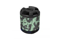 سماعة سبيكر DIVOOM ROCK AUX