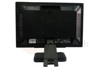 مستعمل شاشة اتش بي HP LE1901W