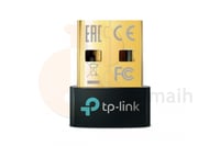 وصلة كمبيوتر بلوتوث - TP-LINK Bluetooth 5.3V