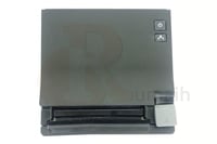 مستعمل طابعة كاشير إبسون EPSON TM-m30II