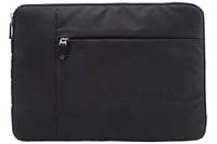 كايس لوجيك شنطة جراب Sleeve لابتوب 15.6
