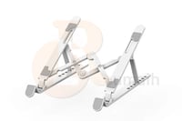 ستاند قاعدة لابتوب مكتبية S500