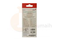 سماعة اذن للجوال جينيوس - Genius HS-M360