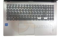 مستعمل لابتوب اسوس ASUS X509M