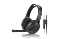 سماعة راس مع ميكروفون من ايديفاير Edifier - K800