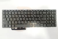 كيبورد لابتوب لينوفو Lenovo Keyboard IdeaPad 320