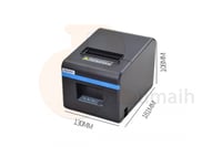 طابعة فواتير كاشير حرارية Xprinter XP-N160II