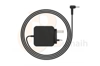 شاحن لينوفو Lenovo 20V - 2.25A